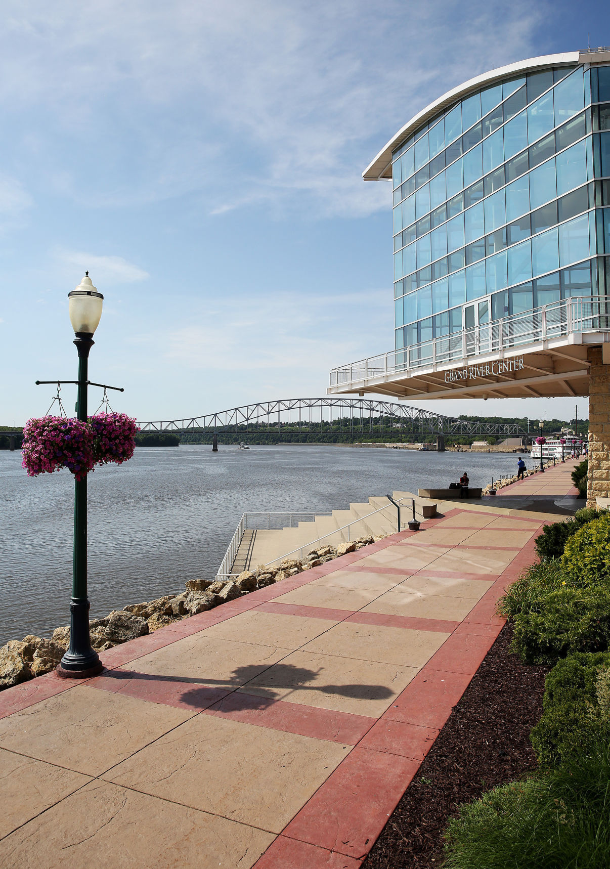 THE GREAT RIVER-0416